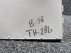 MO051526RM-40JL-OG