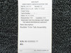 MO051526RM-40JL-OG