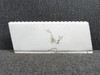 MO051526RM-40JL-OG
