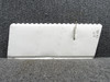 MO051526RM-40JL-OG
