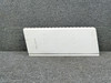 MO060926JM-10AS