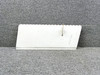 MO060926JM-10AS