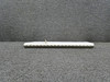 MO060926JM-10AS