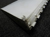 MO061526EC-33JL