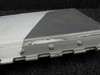 MO061526EC-33JL