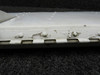 MO061526EC-33JL