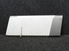 MO061526EC-33JL