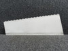 MO051526RM-41JL-MM