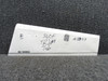MO051526RM-41JL-MM