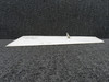MO051526RM-44JL