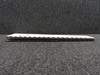 MO051526RM-42JL