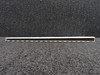 MO051526RM-41JL-MM