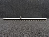 MO051526RM-43JL