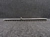 MO051526RM-44JL