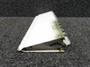 MO051526RM-47JL