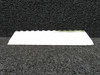 MO051526RM-47JL