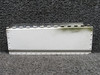 MO051526RM-47JL