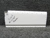 MO060326RM-08BS