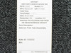 MO060326RM-08BS