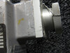 F036C000-5 Carleton Manual Shutoff and Bleed Valve Reducer