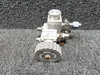 F036C000-5 Carleton Manual Shutoff and Bleed Valve Reducer