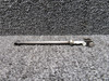 37511-005 Piper Cowl Flap Actuation Rod