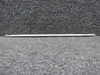5035012-1 Cessna 421B Rudder Rod Assembly