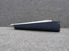 5112001-10 Cessna 421B Horizontal Stabilizer Lower Fairing Assembly Aft