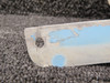 5112001-16 Cessna 421B Upper Horizontal Stabilizer Fairing Assembly Aft