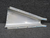 5112001-16 Cessna 421B Upper Horizontal Stabilizer Fairing Assembly Aft