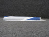 5112001-16 Cessna 421B Upper Horizontal Stabilizer Fairing Assembly Aft