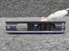 M81714-16-1, M81714-2-DB1 Amphenol Rack Assembly with Module