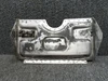 37511-003 Piper PA34-200T Cowl Flap Assy RH