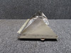37511-003 Piper PA34-200T Cowl Flap Assy RH