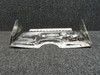 37511-003 Piper PA34-200T Cowl Flap Assy RH
