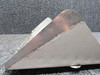 37511-002 Piper PA34-200T Cowl Flap Assy LH