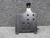 Ram EZ-Roll’r Cradle for Apple iPad Mini with Arm and Ball