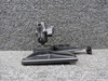 Ram EZ-Roll’r Cradle for Apple iPad Mini with Arm and Ball