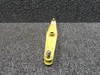 24340-000 Piper Rudder Bellcrank