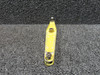 24340-000 Piper Rudder Bellcrank