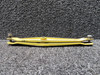 24340-000 Piper Rudder Bellcrank