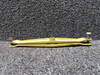 24340-000 Piper Rudder Bellcrank