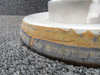 C-5285 Hartzell Propeller Bulkhead