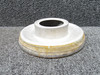 C-5285 Hartzell Propeller Bulkhead