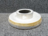 C-5285 Hartzell Propeller Bulkhead