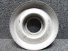 C-5285 Hartzell Propeller Bulkhead