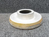 C-5285 Hartzell Propeller Bulkhead
