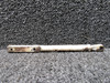 96574-000 Piper PA34-200T Stabilator Trim Rod Assy