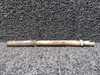 96574-000 Piper PA34-200T Stabilator Trim Rod Assy