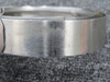 24540-250 Aeroquip V Clamp